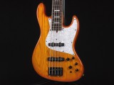 バッカス ハンドメイド handmade クラフト gloval universe ウッドライン woodline スタンダード momose 百瀬 モモセ jazz precision ジャズ プレシジョン 417 WL 534 535 533