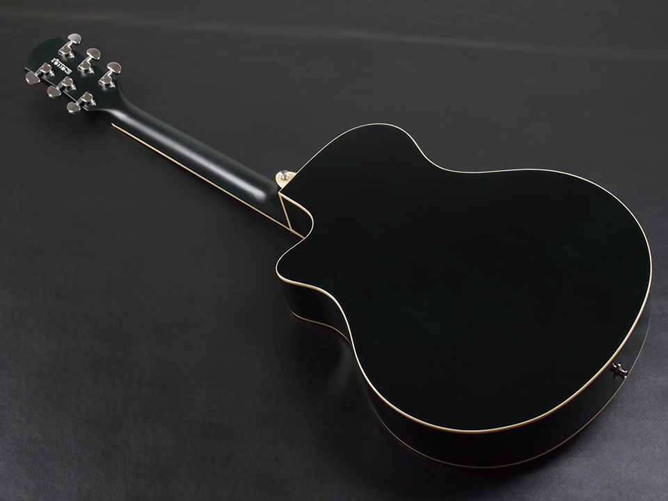YAMAHA APX600 OBB 税込販売価格 ￥40,205- 新品 演奏性を追及した小振りなボディで人気のAPXシリーズ。ギター初心者に