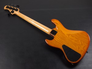 バッカス ハンドメイド handmade クラフト gloval universe ウッドライン woodline スタンダード momose 百瀬 モモセ jazz precision ジャズ プレシジョン 417 WL 534 535 533