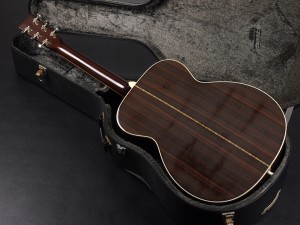 マーチン シグマ shenandoah シェナンドー 000-28 OOO-28 OM-28 V EC Eric Clapton エリック クラプトン 42 made in japan 日本製 国産