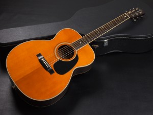 マーチン シグマ shenandoah シェナンドー 000-28 OOO-28 OM-28 V EC Eric Clapton エリック クラプトン 42 made in japan 日本製 国産