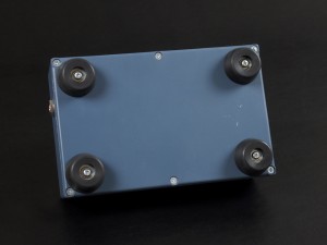 Vinetone Power Attenuator    