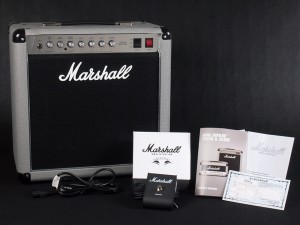 マーシャル 2550 2555 ミニジュビリー 2203 2204 dsl 15h 40c jcm slash スラッシュ 800 STUDIO VINTAGE CLASSIC SV20 SC20 ORIGIN