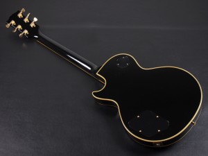 オービル オーヴィル ギブソン epiphone エピフォン fujigen フジゲン 寺田 elite custom standard les paul gibson スタンダード カスタム japan 日本 