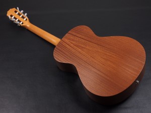 タイラー アカデミー エレアコ エレガット electric Classic Guitar Nylon Cordoba Godin martinez GS 女子 女性 子供 初心者 入門 ビギナー