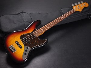 ヴァンザント バンザント ブラジリアン ローズ ハカランダ Jacaranda Classic series 限定 LTD limited stratocaster tone sunburst Fender