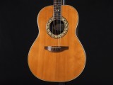 Ovation 1127-4 Glen Campbell 1977年製 税込販売価格 ￥69,800- 中古