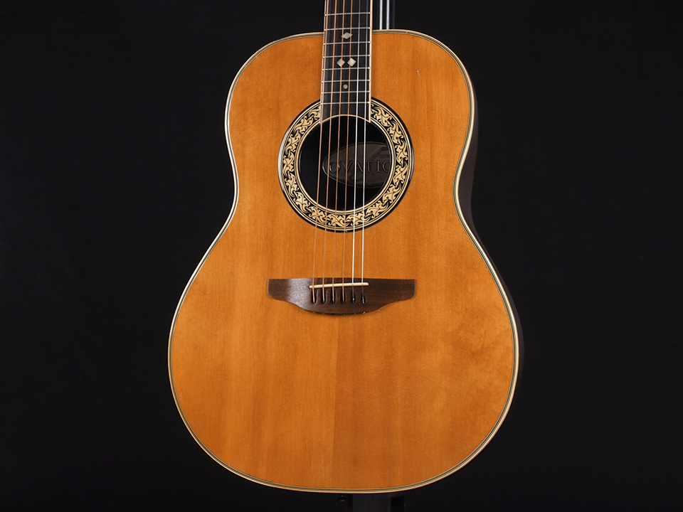 OVATION 1127-4 Glen Campbell