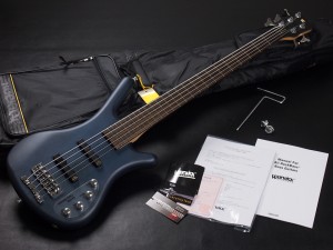 ワーウィック spector thumb fortless infinity streamer ibanez アイバニーズ イバニーズ SR fernandes FRB pro プロ germany custom shop コルベット