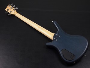 ワーウィック spector thumb fortless infinity streamer ibanez アイバニーズ イバニーズ SR fernandes FRB pro プロ germany custom shop コルベット