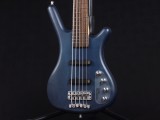 ワーウィック spector thumb fortless infinity streamer ibanez アイバニーズ イバニーズ SR fernandes FRB pro プロ germany custom shop コルベット