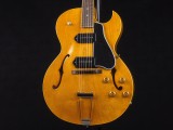 キングスネイク フルアコ セミアコ Gibson Vintage ギブソン ヴィンテージ full semi acoustic ES ES-125 ES-135 TDC Smith Eastman t