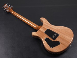 PRS カスタム 22 RSTM FR TG standard torero LTD フロイドローズ トランパス グリーン matteo マテオ 限定 CE thermally Neck