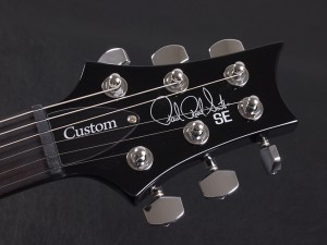 PRS ポール リード スミス カスタム 22 standard フロイドローズ ホエール ブルー ブルー 青 matteo Royal マテオ ロイアル 初心者 入門 ビギナー 女性 女子 子供