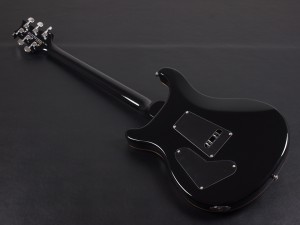 PRS ポール リード スミス カスタム 22 standard フロイドローズ ホエール ブルー ブルー 青 matteo Royal マテオ ロイアル 初心者 入門 ビギナー 女性 女子 子供