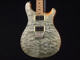 PRS カスタム 22 RSTM FR TG standard torero LTD フロイドローズ トランパス グリーン matteo マテオ 限定 CE thermally Neck