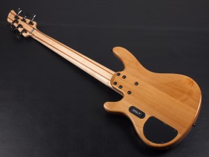 ヤマハ BB TRBX TRB1005J TRBJP2 BB BBP TRBX604 TRBX605 多弦 6弦 moon musicman bongo Hi-C john myung 今沢カゲロウ