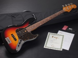 ムーン ヴァンザント バンザント JBV-R2 momose MJB1 JB-4 sugi fujigen 国産 日本製 made in japan classic vintage 手工 ハンドメイド