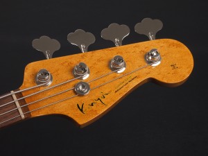 ムーン ヴァンザント バンザント JBV-R2 momose MJB1 JB-4 sugi fujigen 国産 日本製 made in japan classic vintage 手工 ハンドメイド