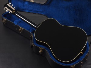 Custom shop CS J-45 round shoulder 60s 50s MONTANA B-25 LG-0 LG-1 LG-2 L-00 18 small Blues Vintage