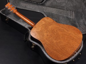 ゴダン canada サイモン パトリック art & and lutherie norman seagull songsmith cut-away dreadnought spruce k.yairi 