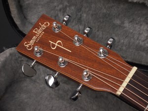 ゴダン canada サイモン パトリック art & and lutherie norman seagull songsmith cut-away dreadnought spruce k.yairi 