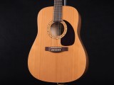 ゴダン canada サイモン パトリック art & and lutherie norman seagull songsmith cut-away dreadnought spruce k.yairi