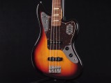 フェンダー ジャパン ジャガー jazz player active j-craft 国産 日本製 made in japan crafted traditional modern deluxe elite special