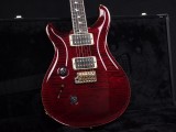 ポール リード スミス PRS カスタム 513 22 10 top トップ 1ST first EB Ebony CE24 ブラックチェリー サンタナ santana 2017 2018 17 18 3 III 85/15