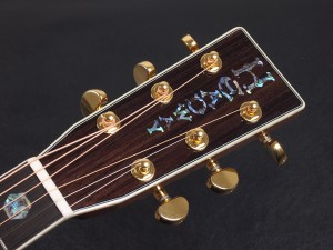 エレアコ 百瀬 モモセ momose エレアコ ジリコテ Ziricote Rosewood D-45 Jacaranda ハカランダ ドレッドノート asuka 飛鳥 ATB Japan 日本製