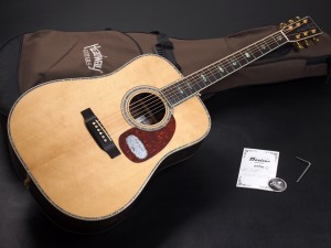 エレアコ 百瀬 モモセ momose エレアコ ジリコテ Ziricote Rosewood D-45 Jacaranda ハカランダ ドレッドノート asuka 飛鳥 ATB Japan 日本製