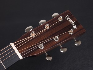 エレアコ 百瀬 モモセ momose エレアコ hawaiian koa ハワイアン コア cutaway ドレッドノート asuka 飛鳥 ATB Japan 日本製 made in d-18 HD