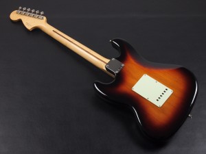 フェンダー 66 alternate reality jazzmaster jaguar mustang ジャズマスター ジャガー ムスタング strat tele powercaster meteora パワーキャスター メテオラ ビザール