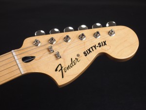 フェンダー 66 alternate reality jazzmaster jaguar mustang ジャズマスター ジャガー ムスタング strat tele powercaster meteora パワーキャスター メテオラ ビザール