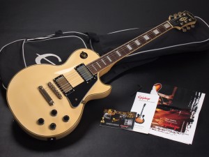 gibson ギブソン LP 初心者 入門 ビギナー 女子 子供 CTM レスポール Randy Rhoads Zakk Wylde ランディ ザック one ok rock ワンオク Toru