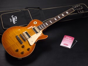 レスポール Les Paul LS LP ALS 東海楽器 japan vintage トーカイ ジャパン 日本製 国産 LS136F LS100F love rock standard STD