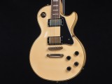 gibson ギブソン LP 初心者 入門 ビギナー 女子 子供 CTM レスポール Randy Rhoads Zakk Wylde ランディ ザック one ok rock ワンオク Toru