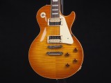 レスポール Les Paul LS LP ALS 東海楽器 japan vintage トーカイ ジャパン 日本製 国産 LS136F LS100F love rock standard STD