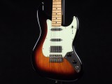 フェンダー 66 alternate reality jazzmaster jaguar mustang ジャズマスター ジャガー ムスタング strat tele powercaster meteora パワーキャスター メテオラ ビザール