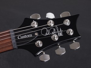 PRS ポール リード スミス カスタム 22 standard サファイア ブルー 青 Blue matteo Royal マテオ ロイヤル 初心者 入門 ビギナー 女性 女子 子供 CTM