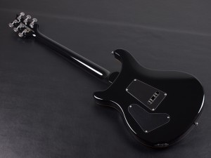 PRS ポール リード スミス カスタム 22 standard サファイア ブルー 青 Blue matteo Royal マテオ ロイヤル 初心者 入門 ビギナー 女性 女子 子供 CTM