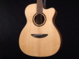 ディーシーティー ジャパン japan Cutaway カッタウェイ Takamine yamaha タカミネ ヤマハ 初心者 ビギナー 入門 女性 女子 子供 キッズ エレアコ