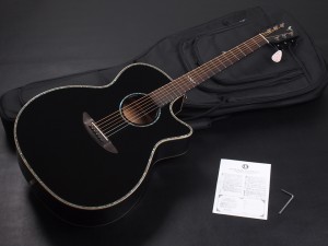 ディーシーティー ジャパン japan Cutaway カッタウェイ Takamine yamaha タカミネ ヤマハ 初心者 ビギナー 入門 女性 女子 子供 キッズ エレアコ