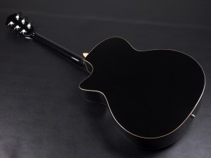 ディーシーティー ジャパン japan Cutaway カッタウェイ Takamine yamaha タカミネ ヤマハ 初心者 ビギナー 入門 女性 女子 子供 キッズ エレアコ