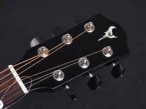 ディーシーティー ジャパン japan Cutaway カッタウェイ Takamine yamaha タカミネ ヤマハ 初心者 ビギナー 入門 女性 女子 子供 キッズ エレアコ