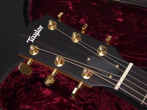 タイラー 114ce 214ce 314ce 2019 オバンコール DLX deluxe エレアコ electric acoustic ES2 初心者 限定 limited Edition OVA