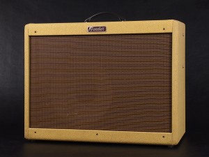 Hot Rod DLX Devil ブルース ホット ロッド デラックス ジュニア 100V 120V Tweed Lacquer junior pro Jr 真空管 all tube amp valve