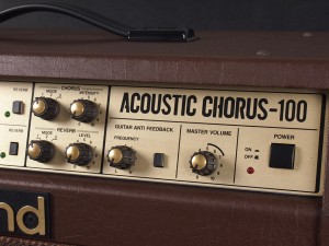 ローランド BOSS AC-90 AC-60 AC-33 acoustic chorus singer pro live LT fishman LOUDBOX L.R.Baggs marhall AS100D エレアコ