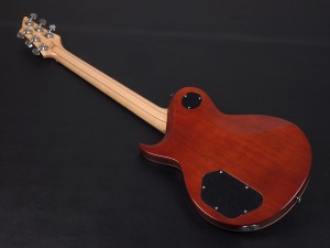 アリアプロ 2 ブルー レスポール Les Paul epiphone Grass Roots Tokai 初心者 ビギナー 入門 女子 女性 子供 青 シースルー ピンク 赤 桃 japan 日本製