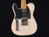 USB Natural VWH OHW White Olympic Vintage Made in Japan mij traditional hybrid telecaster テレキャスター